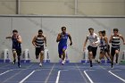 Wheaton Pre-Post Invitational  Wheaton College Men's and Women's track and field teams compete in the Wheaton Pre-Post Invitational. - Photo by: Keith Nordstrom : Wheaton College, track & field, Wheaton Invitational, Pre-Post